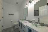 20900 Waterside Dr - Photo 19
