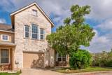 20900 Waterside Dr - Photo 2
