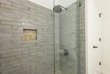 20900 Waterside Dr - Photo 20
