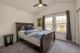 20900 Waterside Dr - Photo 21