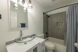 20900 Waterside Dr - Photo 22