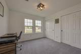 20900 Waterside Dr - Photo 23