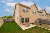 20900 Waterside Dr - Photo 24