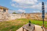 20900 Waterside Dr - Photo 25