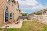20900 Waterside Dr - Photo 26