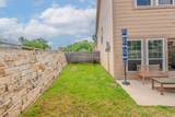 20900 Waterside Dr - Photo 27