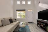 20900 Waterside Dr - Photo 4
