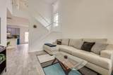 20900 Waterside Dr - Photo 5