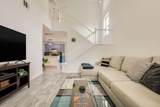 20900 Waterside Dr - Photo 6