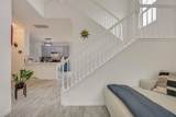 20900 Waterside Dr - Photo 7
