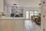 20900 Waterside Dr - Photo 8