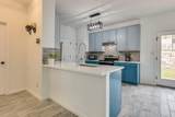 20900 Waterside Dr - Photo 9
