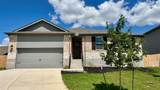 140 Milo Ct - Photo 1