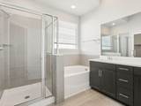 140 Milo Ct - Photo 10