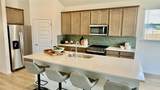 140 Milo Ct - Photo 2