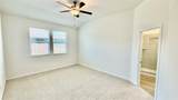 140 Milo Ct - Photo 3