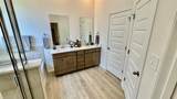 140 Milo Ct - Photo 4