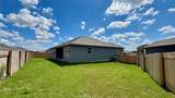 140 Milo Ct - Photo 5