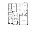 140 Milo Ct - Photo 6
