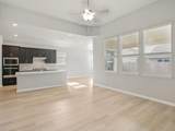 140 Milo Ct - Photo 7
