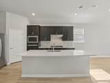 140 Milo Ct - Photo 8