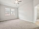 140 Milo Ct - Photo 9