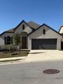 1432 Ridge Runner Dr - Photo 1