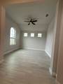 1432 Ridge Runner Dr - Photo 4