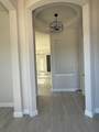 1432 Ridge Runner Dr - Photo 5