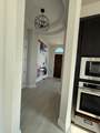 1432 Ridge Runner Dr - Photo 6