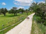 908 Spring Creek Rd - Photo 1