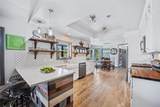 908 Spring Creek Rd - Photo 10
