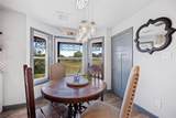 908 Spring Creek Rd - Photo 11