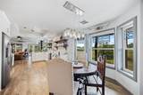 908 Spring Creek Rd - Photo 12