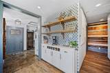 908 Spring Creek Rd - Photo 14