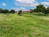 908 Spring Creek Rd - Photo 2