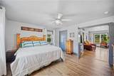 908 Spring Creek Rd - Photo 20