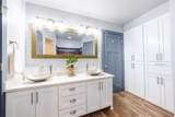 908 Spring Creek Rd - Photo 22