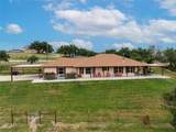 908 Spring Creek Rd - Photo 3