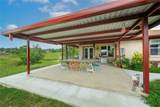 908 Spring Creek Rd - Photo 30