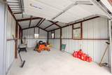 908 Spring Creek Rd - Photo 34