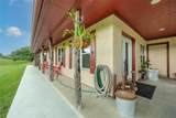 908 Spring Creek Rd - Photo 4