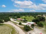 908 Spring Creek Rd - Photo 40