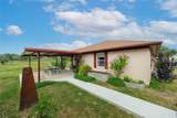 908 Spring Creek Rd - Photo 5