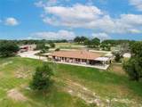908 Spring Creek Rd - Photo 7