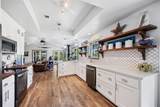 908 Spring Creek Rd - Photo 9