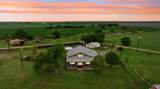 1000 County Road 458 - Photo 32