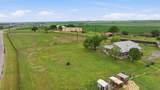 1000 County Road 458 - Photo 33
