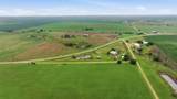 1000 County Road 458 - Photo 34
