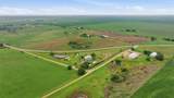 1000 County Road 458 - Photo 35